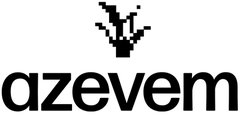 Azevem Tecnologia